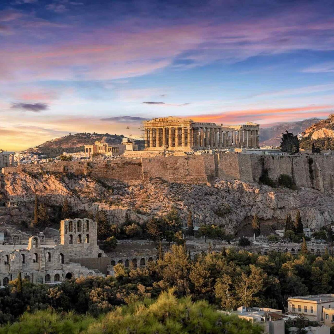 https://darulimantravel.com/wp-content/uploads/2018/09/destination-athens-01-1280x1280.jpg