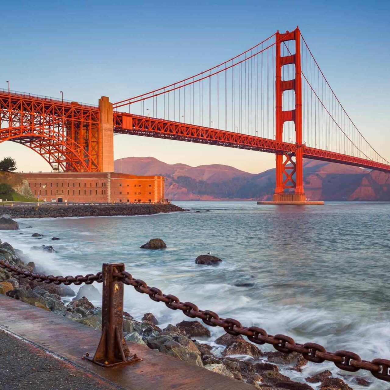 https://darulimantravel.com/wp-content/uploads/2018/09/destination-san-francisco-01-1280x1280.jpg