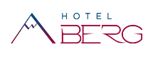https://darulimantravel.com/wp-content/uploads/2018/09/logo-hotel-berg.png