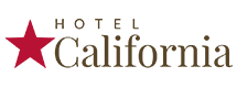 https://darulimantravel.com/wp-content/uploads/2018/09/logo-hotel-california.png