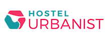 https://darulimantravel.com/wp-content/uploads/2018/09/logo-urbanist.png